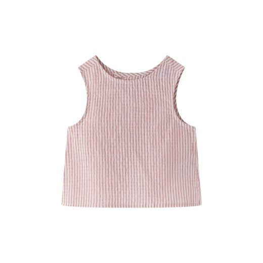 Imagen de Blusa
