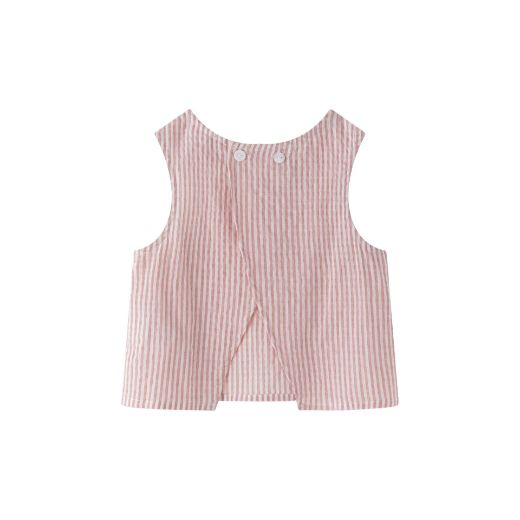 Imagen de Blusa
