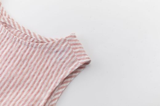 Imagen de Blusa