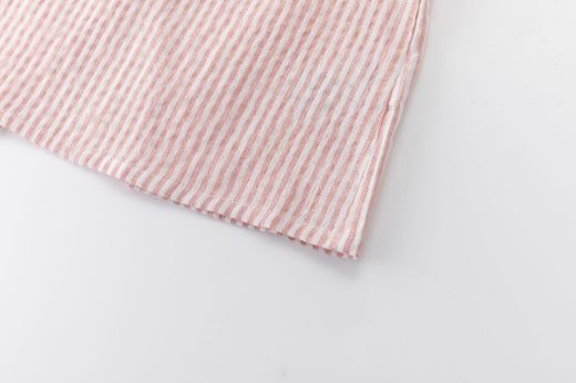 Imagen de Blusa