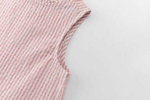 Imagen de Blusa