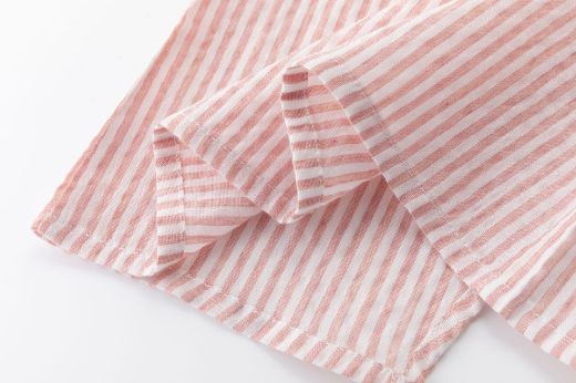 Imagen de Blusa