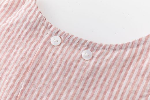 Imagen de Blusa