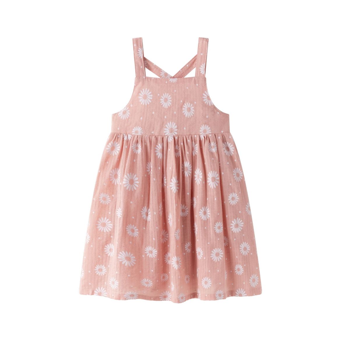 Imagen de Vestido