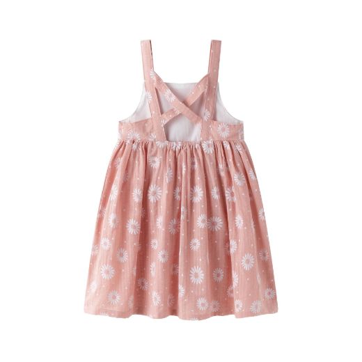 Imagen de Vestido