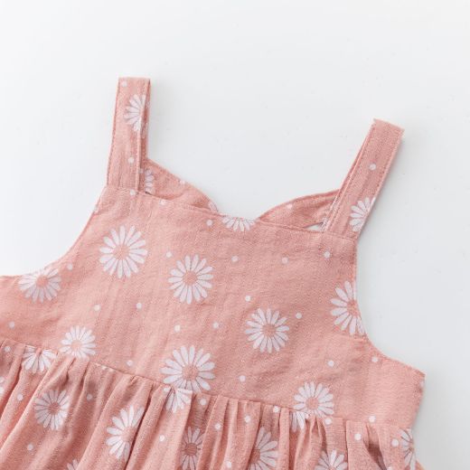 Imagen de Vestido