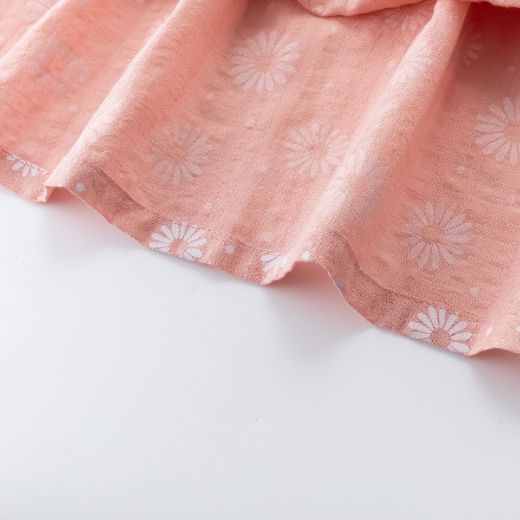 Imagen de Vestido
