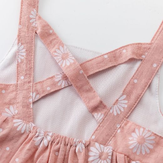 Imagen de Vestido