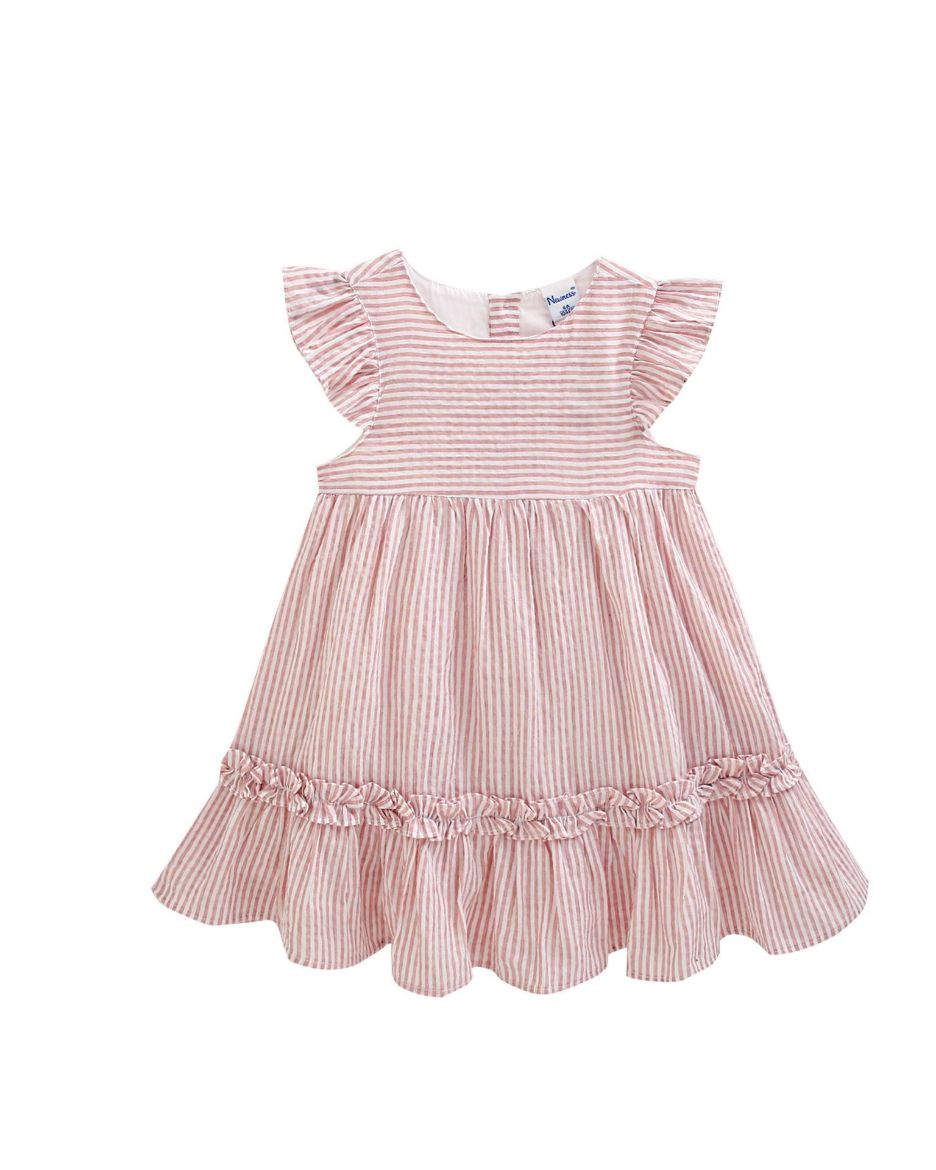 Imagen de Vestido