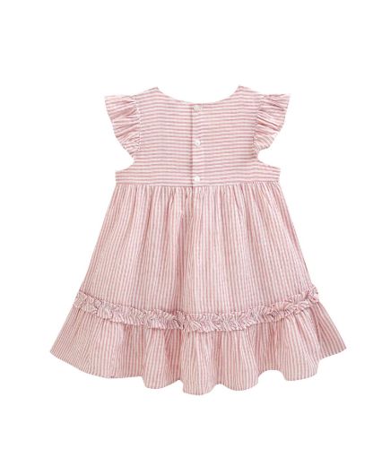 Imagen de Vestido
