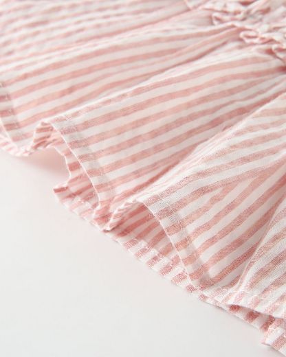 Imagen de Vestido