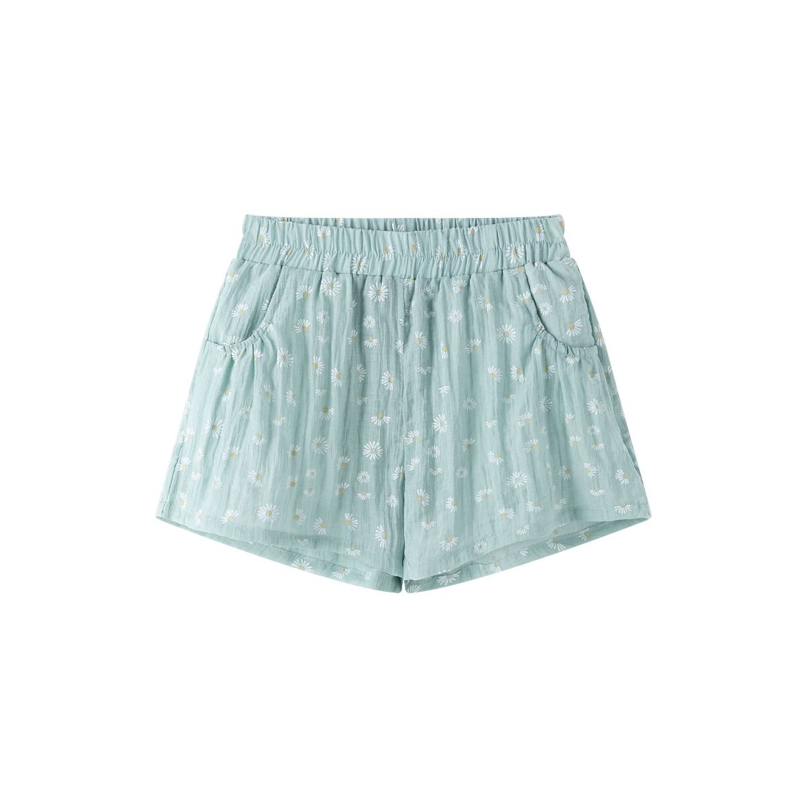 Imagen de Short