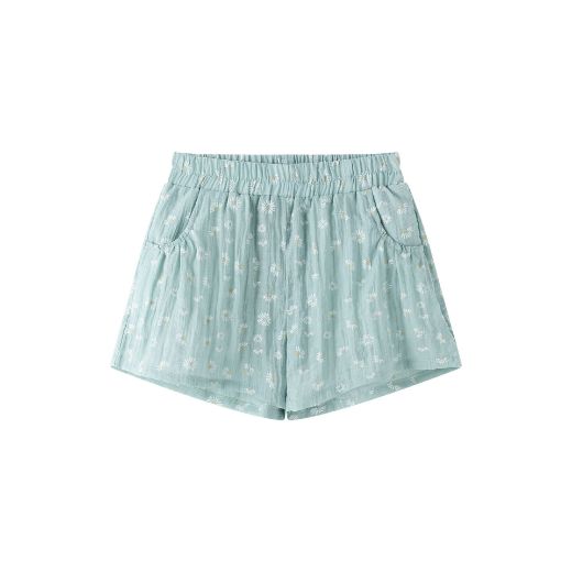 Imagen de Short