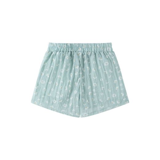 Imagen de Short