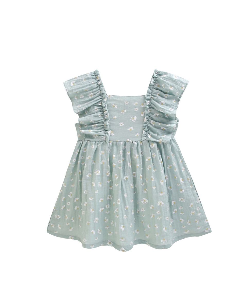 Imagen de Vestido