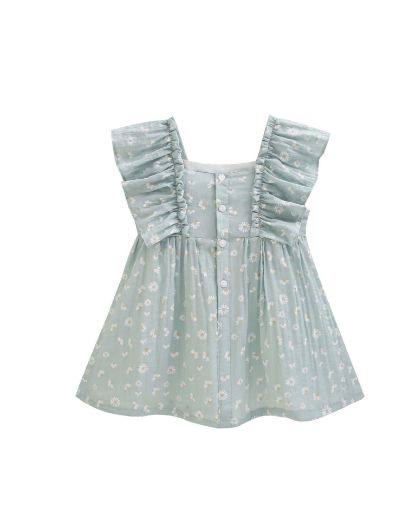 Imagen de Vestido
