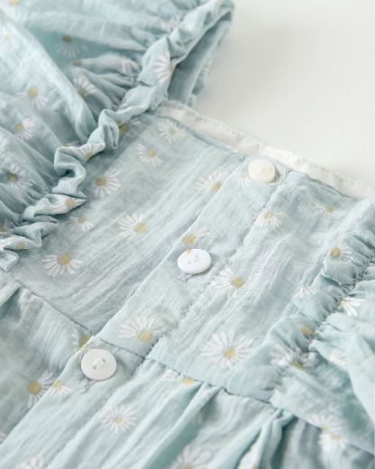 Imagen de Vestido