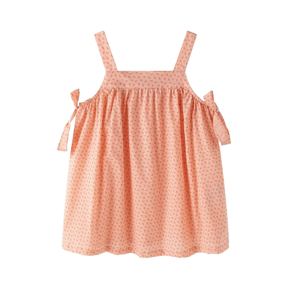Imagen de Vestido