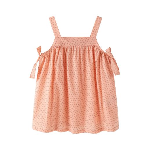 Imagen de Vestido