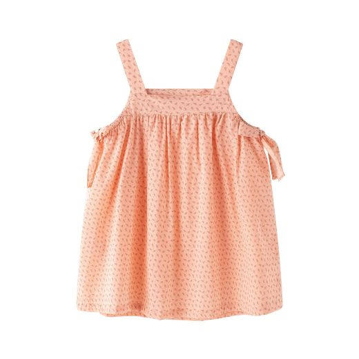 Imagen de Vestido