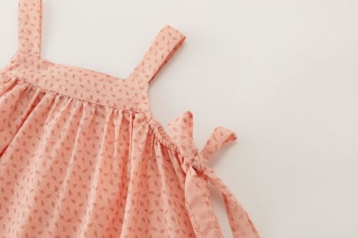 Imagen de Vestido