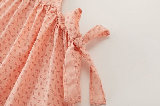 Imagen de Vestido