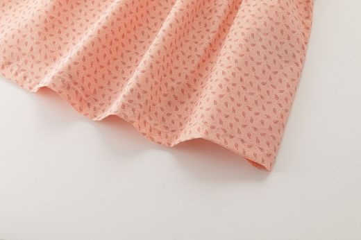Imagen de Vestido