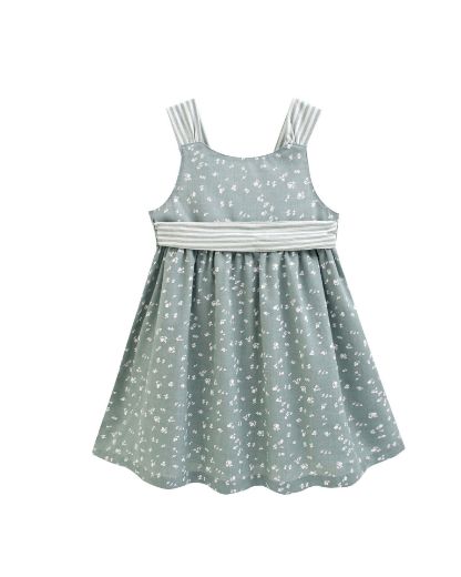 Imagen de Vestido