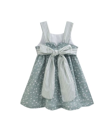 Imagen de Vestido
