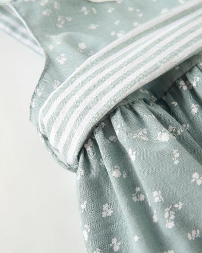 Imagen de Vestido