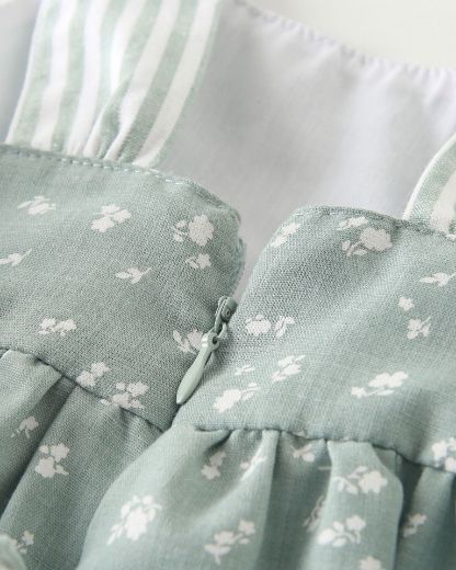 Imagen de Vestido