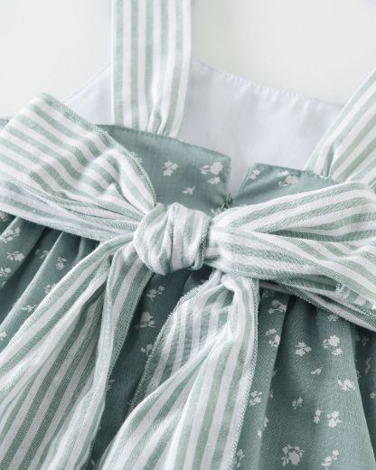 Imagen de Vestido