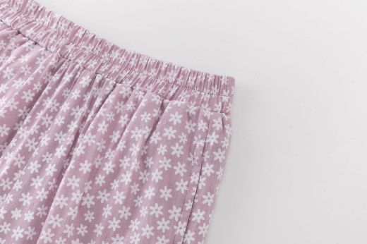 Imagen de Pantalón 