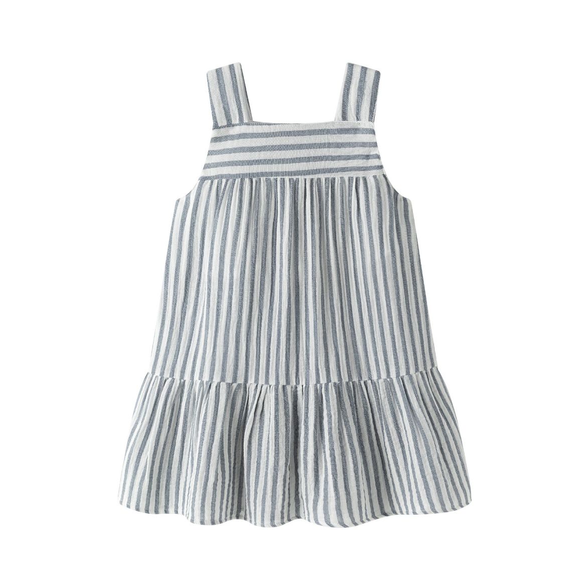 Imagen de Vestido (7 y 8 años)