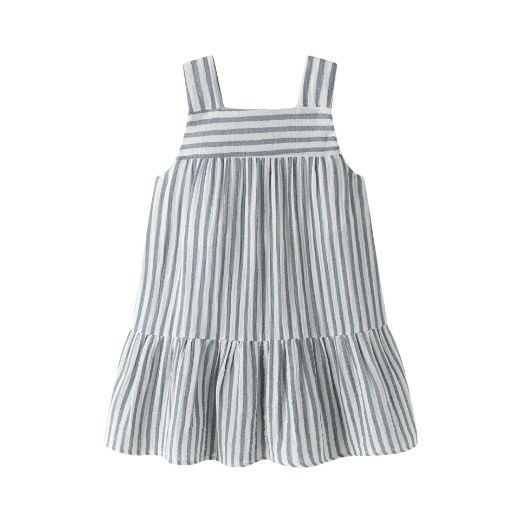 Imagen de Vestido (7 y 8 años)