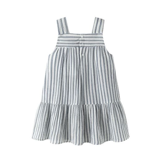 Imagen de Vestido (7 y 8 años)