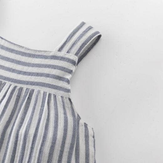 Imagen de Vestido (7 y 8 años)