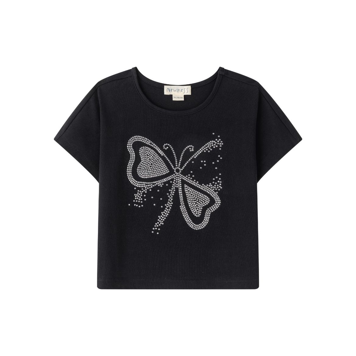 Imagen de Camiseta