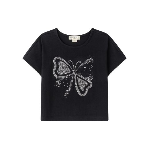 Imagen de Camiseta