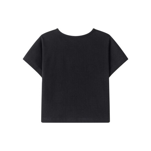 Imagen de Camiseta