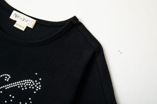 Imagen de Camiseta