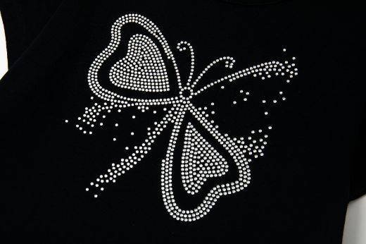 Imagen de Camiseta