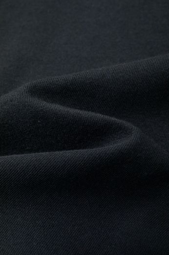 Imagen de Camiseta