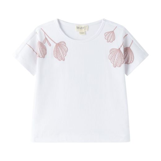 Imagen de Camiseta