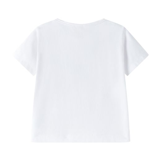 Imagen de Camiseta