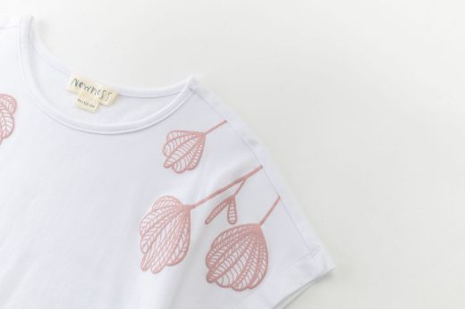 Imagen de Camiseta