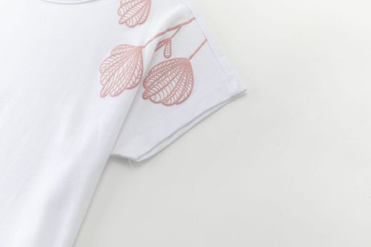 Imagen de Camiseta
