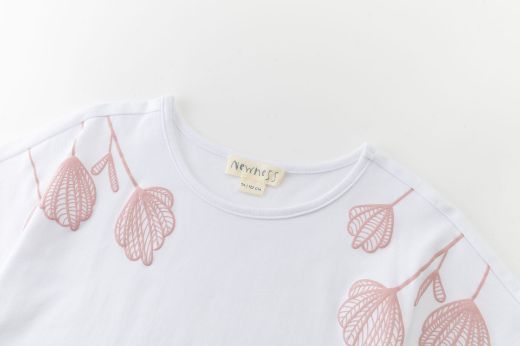 Imagen de Camiseta