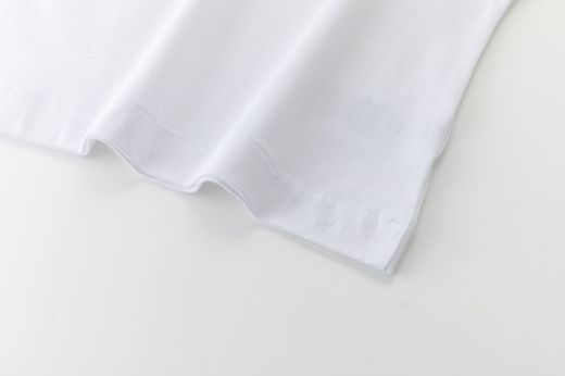 Imagen de Camiseta