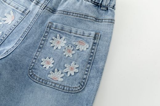 Imagen de Vaquero